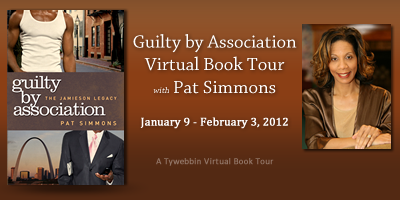 PatSimmonsPromosm