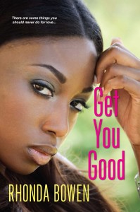 Get_You_Good