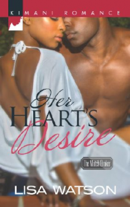 her_hearts_desire_book_cover