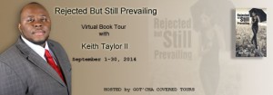 Keith_Taylor_tour_banner_1-1